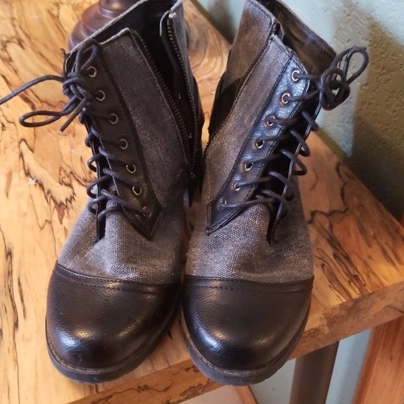 bootscasual - Picture 3 of 3